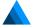 Third-Peak-Logo-1.png